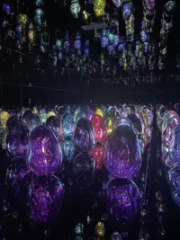 写メ日記 かりん 3/8(日) 10:16