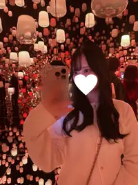 写メ日記 うた 3/8(日) 13:02