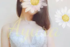 写メ日記 あゆら 3/8(日) 13:48