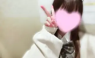 写メ日記 あいる 3/8(日) 15:02