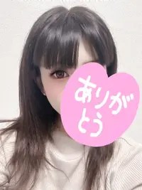 写メ日記 あいか 3/8(日) 17:24