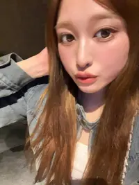 写メ日記 ねね 3/8(日) 18:09