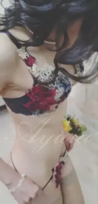 写メ日記 あゆら 3/8(日) 18:31