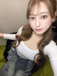 写メ日記 ねね 3/8(日) 19:02