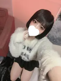 写メ日記 せい 3/8(日) 19:49