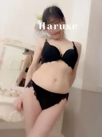 写メ日記 はるせ 3/8(日) 20:03