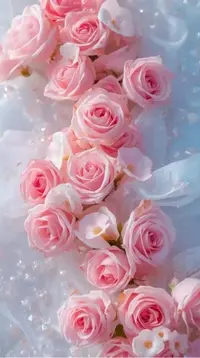 写メ日記 結城莉緒 3/8(日) 20:16