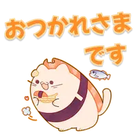 写メ日記 さくら 3/8(日) 21:27