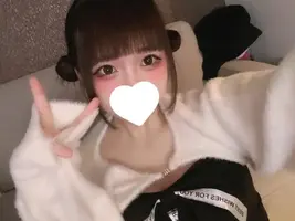 写メ日記 せい 3/9(月) 02:08