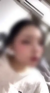 写メ日記 るる 3/9(月) 04:49