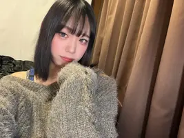 写メ日記 来栖らいら 3/9(月) 05:04