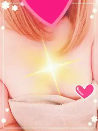 写メ日記 緒方　めぐ 3/9(月) 06:20