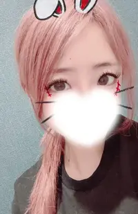 写メ日記 めあり 3/9(月) 07:45