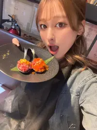 写メ日記 ねね 3/9(月) 08:52