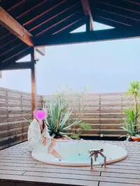 写メ日記 えま 3/9(月) 10:23