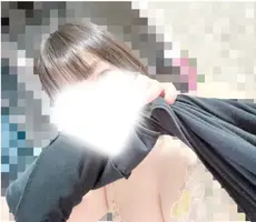 写メ日記 めるる 3/9(月) 10:32