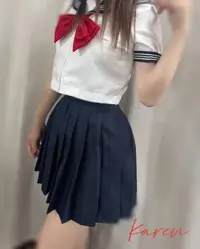 写メ日記 一ノ瀬かれん 3/9(月) 10:38