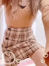 写メ日記 しずか 3/9(月) 13:08