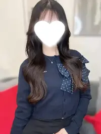 写メ日記 けいあ 3/9(月) 14:16