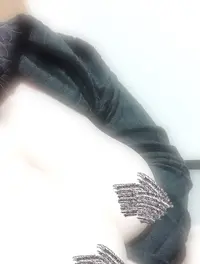 写メ日記 ちよ 3/9(月) 14:55