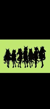 写メ日記 みかん 3/9(月) 15:44