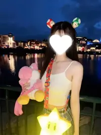 写メ日記 けいあ 3/9(月) 16:37