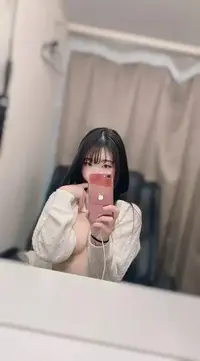 写メ日記 ゆり 3/9(月) 16:41