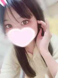 写メ日記 なゆ 3/9(月) 19:59