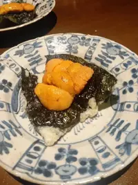 写メ日記 ねね 3/9(月) 23:31