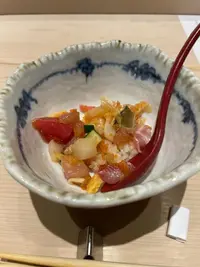 写メ日記 あゆみ 3/9(月) 23:41