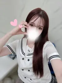 写メ日記 けいあ 3/10(火) 00:31