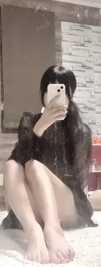 写メ日記 なゆ 3/10(火) 03:07