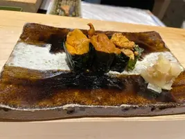 写メ日記 あゆみ 3/10(火) 03:10