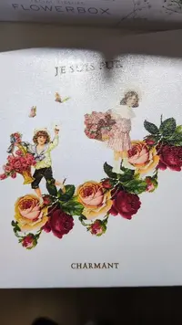 写メ日記 あさみ 3/10(火) 03:20