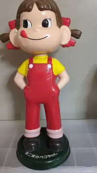 写メ日記 あさみ 3/10(火) 07:16