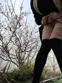 写メ日記 あい 3/10(火) 08:00