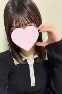 写メ日記 すみれ 3/10(火) 12:26