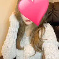 写メ日記 たお 3/10(火) 12:32