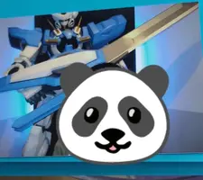 写メ日記 あさみ 3/10(火) 13:37