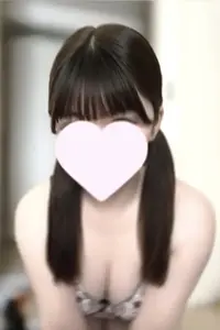 写メ日記 すみれ 3/10(火) 13:52