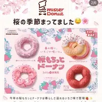 写メ日記 つくし 3/10(火) 14:52