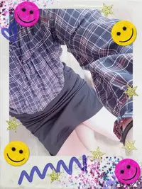 写メ日記 りか 3/10(火) 15:29