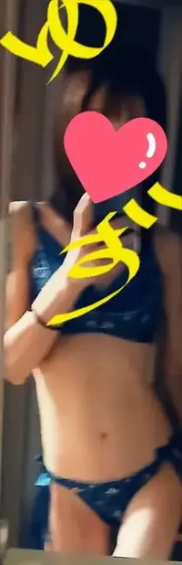 写メ日記 ゆず 3/10(火) 15:34