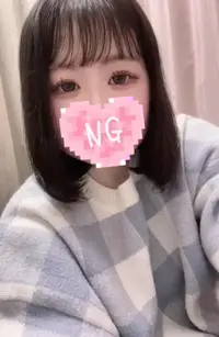 写メ日記 ゆら 3/10(火) 15:53