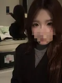 写メ日記 倉科　かな 3/10(火) 16:22