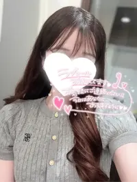 写メ日記 けいあ 3/10(火) 16:52