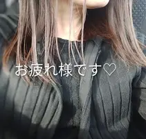 写メ日記 さくら 3/10(火) 17:11