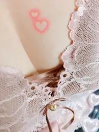 写メ日記 大島かおり 3/10(火) 17:42