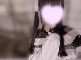 写メ日記 あいる 3/10(火) 20:11