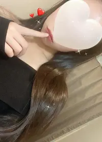 写メ日記 りさ 3/10(火) 20:41